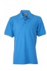 JAMES & NICHOLSON LADIES' WORKWEAR POLO