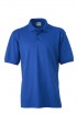 JAMES & NICHOLSON LADIES' WORKWEAR POLO