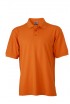 JAMES & NICHOLSON LADIES' WORKWEAR POLO