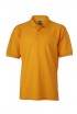 JAMES & NICHOLSON LADIES' WORKWEAR POLO
