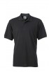 JAMES & NICHOLSON LADIES' WORKWEAR POLO