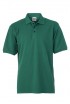 JAMES & NICHOLSON LADIES' WORKWEAR POLO