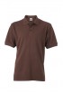 JAMES & NICHOLSON LADIES' WORKWEAR POLO