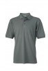 JAMES & NICHOLSON LADIES' WORKWEAR POLO
