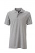 JAMES & NICHOLSON LADIES' WORKWEAR POLO