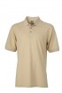 JAMES & NICHOLSON LADIES' WORKWEAR POLO