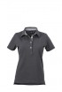 JAMES & NICHOLSON LADIES' PLAIN POLO