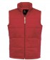 B&C BODYWARMER / MEN
