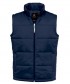B&C BODYWARMER / MEN