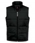 B&C BODYWARMER / MEN