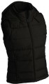 JAMES NICHOLSON MEN'S PADDED VEST