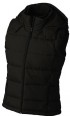 JAMES NICHOLSON LADIES' PADDED VEST