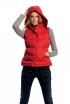 B&C ZEN / WOMEN