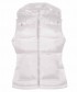 B&C ZEN / WOMEN