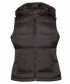 B&C ZEN / WOMEN
