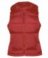 B&C ZEN / WOMEN