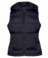 B&C ZEN / WOMEN