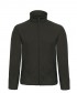 B&C ID501 MICROFLEECE / MEN