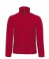 B&C ID501 MICROFLEECE / MEN