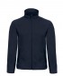 B&C ID501 MICROFLEECE / MEN