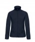 B&C ID501 MICROFLEECE / WOMEN