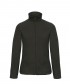 B&C ID501 MICROFLEECE / WOMEN