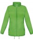 B&C SIROCCO / WOMEN