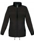 B&C SIROCCO / WOMEN