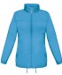 B&C SIROCCO / WOMEN