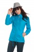 B&C SIROCCO / WOMEN
