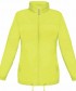 B&C SIROCCO / WOMEN