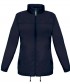 B&C SIROCCO / WOMEN