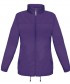 B&C SIROCCO / WOMEN