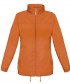 B&C SIROCCO / WOMEN