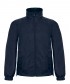 B&C ID601 LIGHT WEIGHT JACKET / MEN