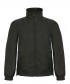B&C ID601 LIGHT WEIGHT JACKET / MEN