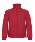 B&C ID601 LIGHT WEIGHT JACKET / MEN