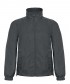 B&C ID601 LIGHT WEIGHT JACKET / MEN