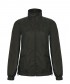 B&C ID601 LIGHT WEIGHT JACKET / WOMEN