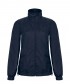 B&C ID601 LIGHT WEIGHT JACKET / WOMEN