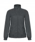 B&C ID601 LIGHT WEIGHT JACKET / WOMEN