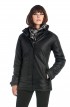 B&C REAL + / WOMEN