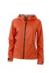 JAMES & NICHOLSON LADIES' OUTDOOR JACKET