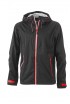 JAMES & NICHOLSON MEN'S OUTDOOR JACKET