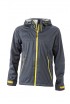 JAMES & NICHOLSON MEN'S OUTDOOR JACKET