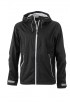 JAMES & NICHOLSON MEN'S OUTDOOR JACKET