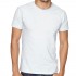 PLAIN T-SHIRT