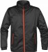 STORMTECH CX-1 AXIS SHELL / MEN