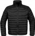 STORMTECH PFJ-3 ALTITUDE JACKET / MEN