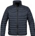 STORMTECH PFJ-3 ALTITUDE JACKET / MEN